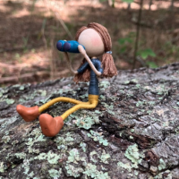 Rock Preserve .png
