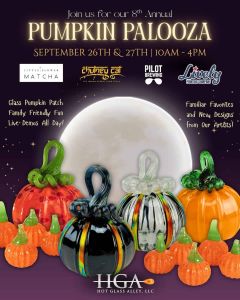 pumpkin-palooza-hot-glass-alley-flyer.jpg