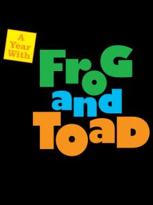 2627-FrogAndToad-K-350x470.jpg