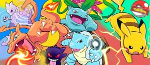 pokekon.jpg
