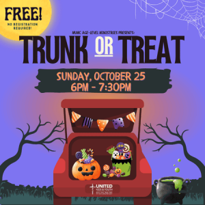 Trunk-or-Treat-2026_Web.png