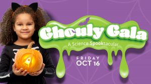 ghouly.jpg