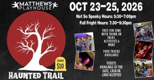 118636-Haunted Trail!.jpg