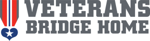 VBH-Secondary-Logo-1024x284.png