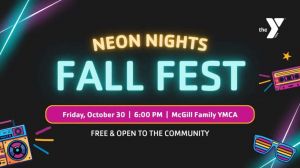 mcgill-famly-ymca-1024x576.jpeg