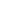 Summer Deals