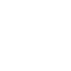 Winter Deals