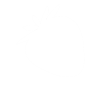 Strawberry U-Pick Farms
