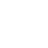 Thanksgiving Events