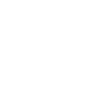 Ice Skating Rinks