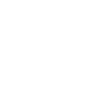 Holiday Parades