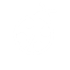 Spring Festivals