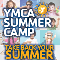 Ymca Of Greater Charlotte Day Camp Fun 4 Charlotte Kids