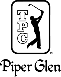 14414.png