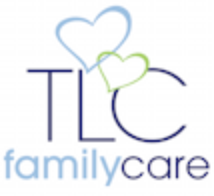 TLC Family Care