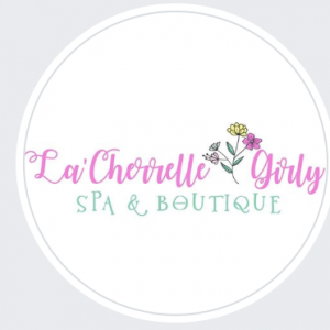 La'Cherrelle Girly Spa & Boutique