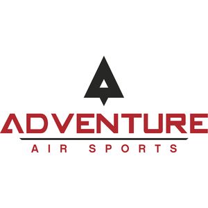 Adventure Air Sports