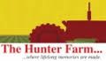 Hunter Farm, The