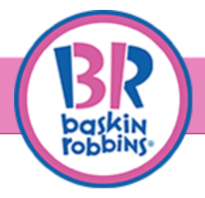 Score a free scoop from Baskin-Robbins