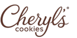 Snag some sweets at Cheryl’s Cookies