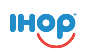 Savor a free pancake stack at IHOP