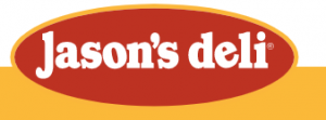 Earn kids cash to spend at Jason’s Deli