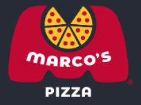 Grab a free pizza at Marco’s Pizza