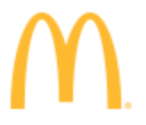 Score a free Happy Meal at McDonald’s