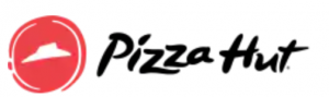 Snag a free personal pan pizza at Pizza Hut