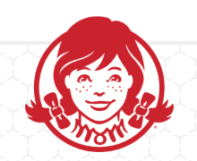 Get a free treat, compliments of Wendy’s