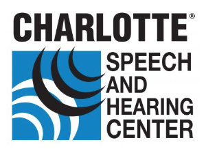 Charlotte Speech and Hearing Center