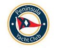 Peninsula Yacht Club