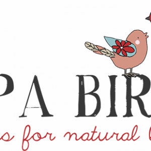Kopa Birth Natural Childbirth Classes