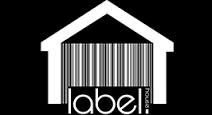 Label House, The