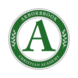Arborbrook Christian Academy