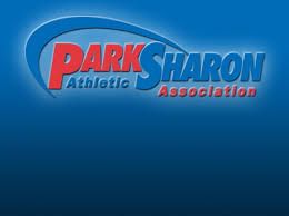 Park Sharon Athletic Association Baseball
