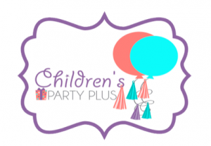 Children's Party Plus