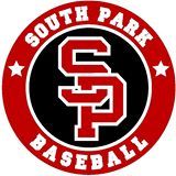 South Park Youth Association (SPYA) Baseball