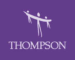 Thompson Child & Family Focus