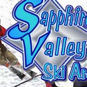 Sapphire Valley Ski Area