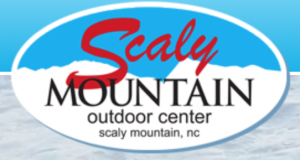 12/01-03/29 -  Scaly Mountain Outdoor Center