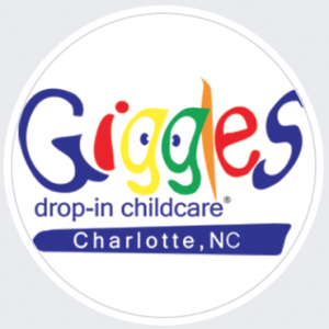 Giggles Drop In Childcare