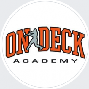 On Deck Academy Summer Camps