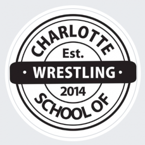 Charlotte School of Wrestling