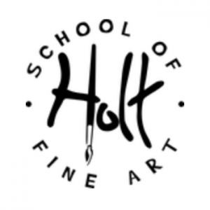 Holt School of Fine Art