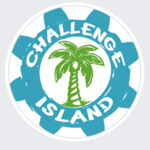 Challenge Island Educational Enrichment Program