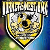 Hornet’s Nest BMX