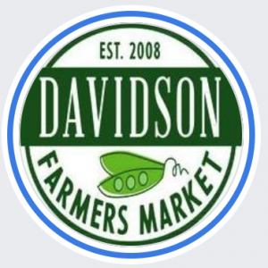 Davidson Farmers Market