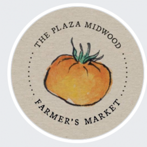 Plaza Midwood Farmer’s Market