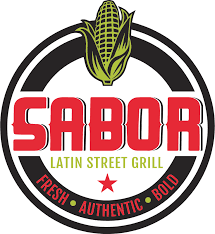 $1.49 Taco Tuesday Sabor Latin Street Grill